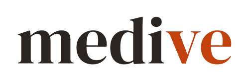 Medive